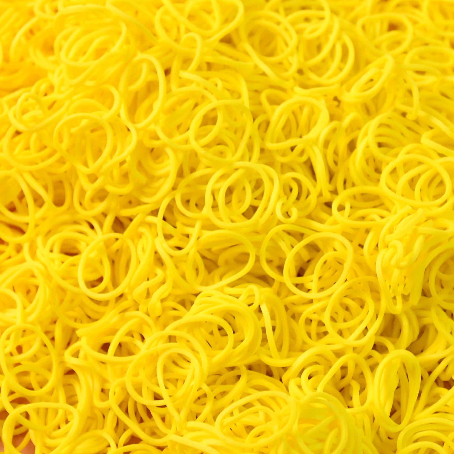 Premium Strong Elastic Rubber Bands  Multipurpose Bands (Approx. 110 To 120 Gm Pack)